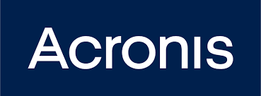 Acronis logo